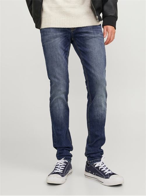  JACK AND JONES | 12166854/Blue Denim